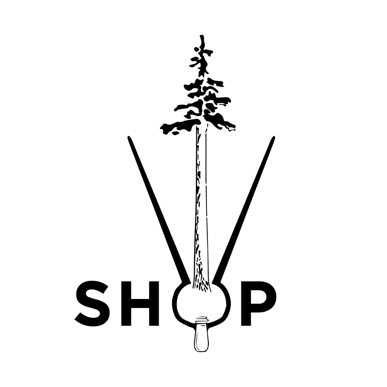 Hull Millwork Shop